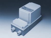 Transformatoren (Spannungswandler) 230 V / 110 V-120 V sowie 400 V / 200 V,  208 V, 480 V